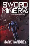 Sword of Minerva