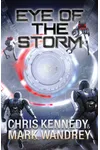 Eye of the Storm