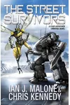The Street Survivors