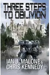 Three Steps to Oblivion