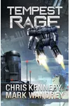Tempest Rage