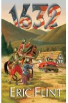 1632