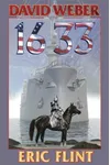 1633