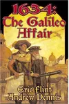1634: The Galileo Affair