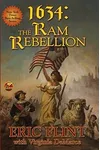 1634: The Ram Rebellion