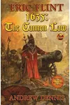 1635: The Cannon Law
