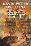 1634: The Baltic War