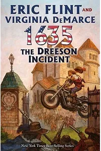 1635: The Dreeson Incident