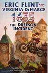 1635: The Dreeson Incident