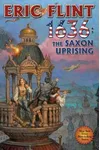 1636: The Saxon Uprising