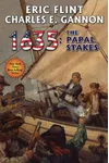 1635: Papal Stakes