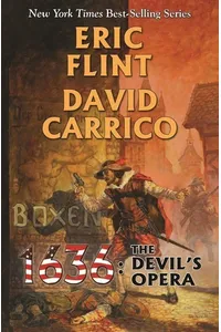 1636: The Devil's Opera