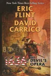 1636: The Devil's Opera