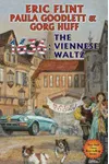 1636: The Viennese Waltz