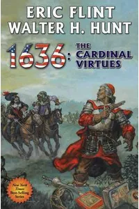1636: The Cardinal Virtues