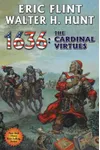 1636: The Cardinal Virtues