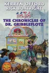 1636: The Chronicles of Dr. Gribbleflotz