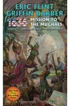 1636: Mission to the Mughals
