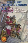 1636: The Vatican Sanction