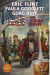 1637: The Volga Rules