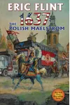 1637: The Polish Maelstrom