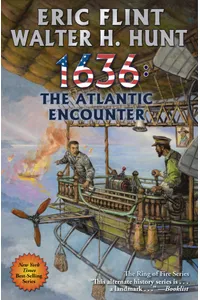 1636: The Atlantic Encounter