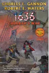 1636: Calabar's War