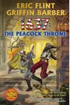 1637: The Peacock Throne