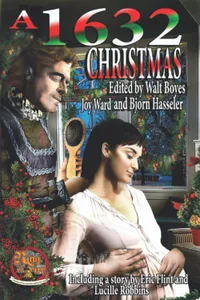 A 1632 Christmas