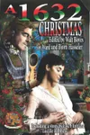 A 1632 Christmas