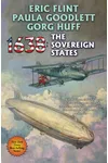 1638: The Sovereign States