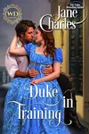 A Duke in Training