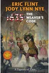 1635: The Weaver's Code