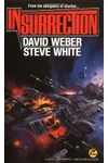 Insurrection