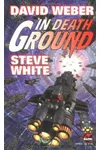 In Death Ground