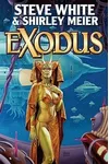 Exodus