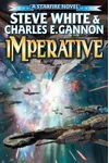 Imperative