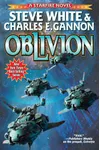 Oblivion