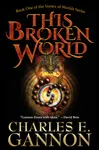 This Broken World