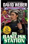 On Basilisk Station