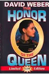 The Honor of the Queen