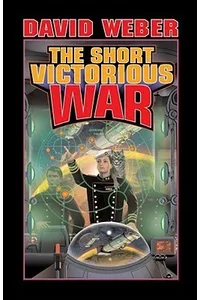 The Short Victorious War