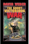 The Short Victorious War