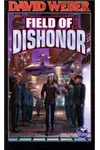 Field of Dishonor