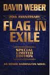 Flag in Exile