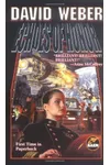 Echoes of Honor