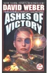 Ashes of Victory