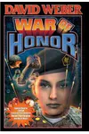War of Honor