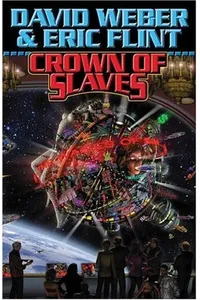 Crown of Slaves