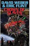 Crown of Slaves